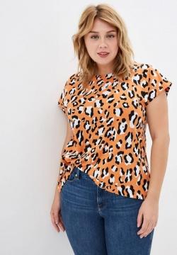 Футболка Studio Untold