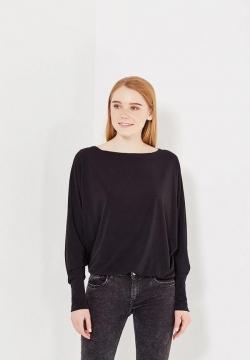 Футболка Alina Assi