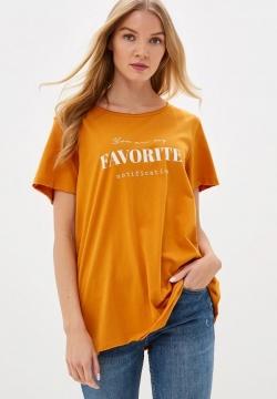 Футболка Only Carmakoma