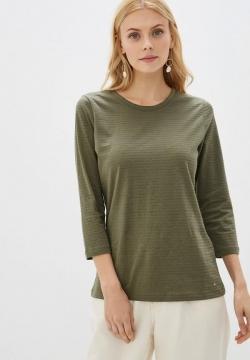 Футболка Gerry Weber