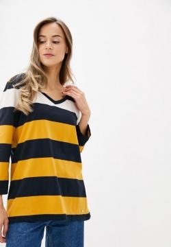 Футболка Samoon by Gerry Weber