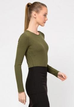 Футболка Remix