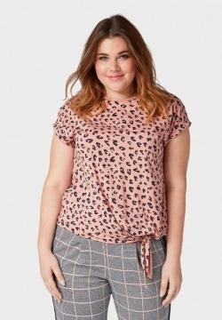 Футболка Tom Tailor