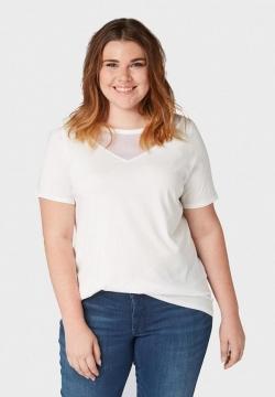 Футболка Tom Tailor