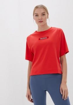 Футболка Anta