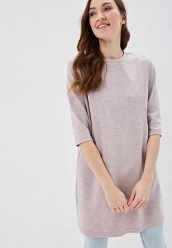 футболка Stayer