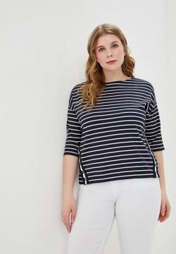 Футболка Betty Barclay