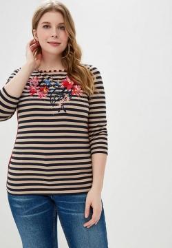 Футболка Betty Barclay