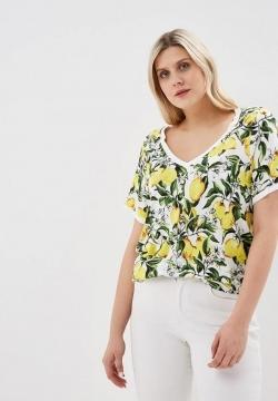 Футболка Junarose