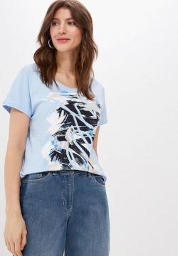 Футболка Gerry Weber