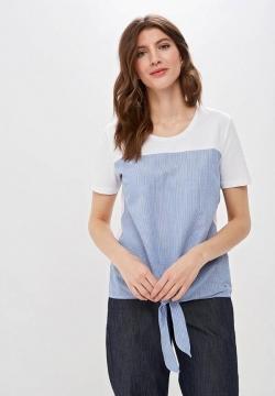 Футболка Gerry Weber