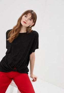 Футболка Wallis