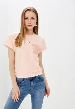 футболка Vittoria Vicci