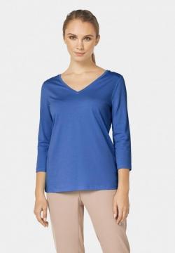 Футболка pompa