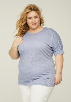 Футболка Gorda Bella