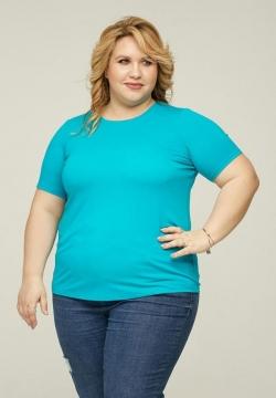 Футболка Gorda Bella