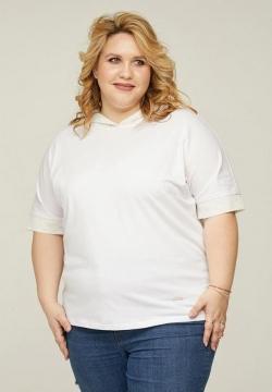 Футболка Gorda Bella