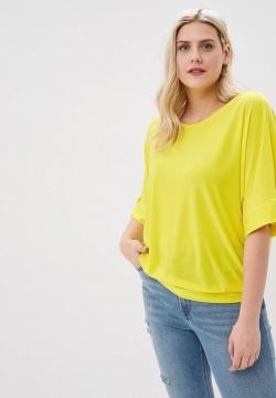 Футболка Darissa Fashion