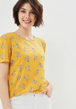 Футболка Marks & Spencer Футболка Marks & Spencer