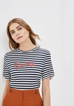Футболка Marks & Spencer Футболка Marks & Spencer