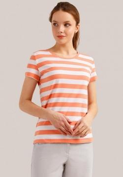 Футболка Finn Flare