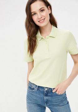 Футболка Marks & Spencer