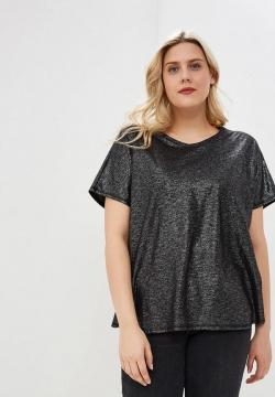 Футболка Modress