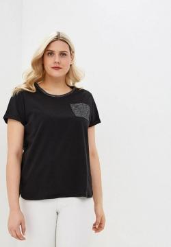 Футболка Modress