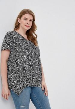 Футболка Evans