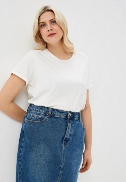 Футболка Modress