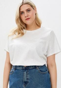 Футболка Modress