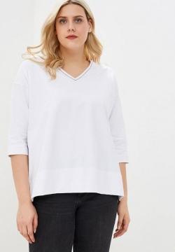 Футболка Modress