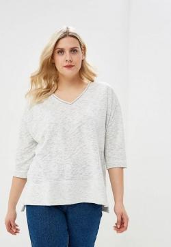 Футболка Modress