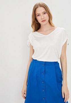 Футболка Gerry Weber