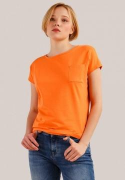 Футболка Finn Flare