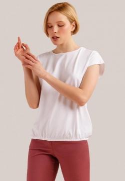 Футболка Finn Flare