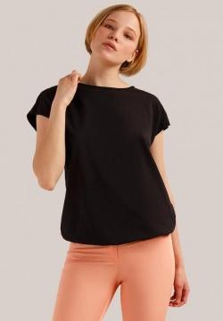 Футболка Finn Flare