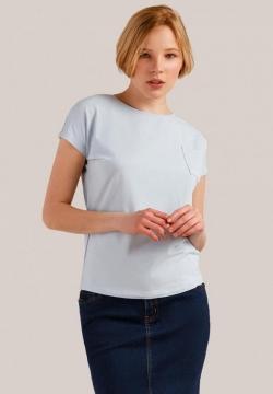 Футболка Finn Flare