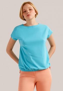 Футболка Finn Flare