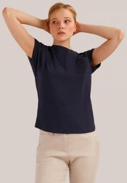 Футболка Finn Flare