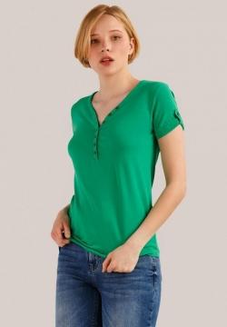 Футболка Finn Flare