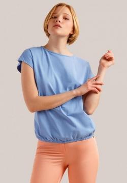 Футболка Finn Flare