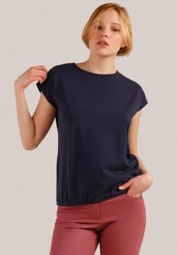 Футболка Finn Flare