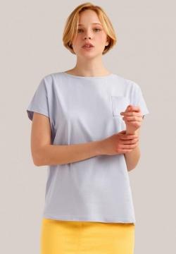 Футболка Finn Flare