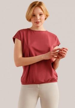 Футболка Finn Flare