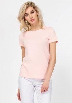 Футболка Remix