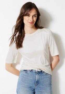 Футболка Marks & Spencer Футболка Marks & Spencer