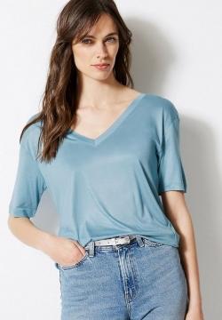 Футболка Marks & Spencer