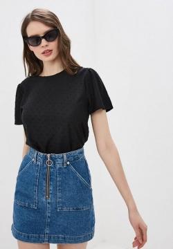 Футболка Marks & Spencer