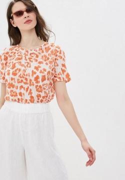 Футболка Marks & Spencer